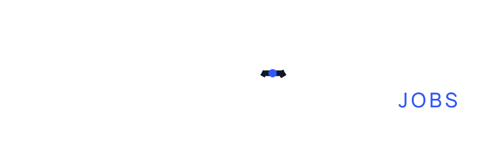 Sport Atlas Jobs