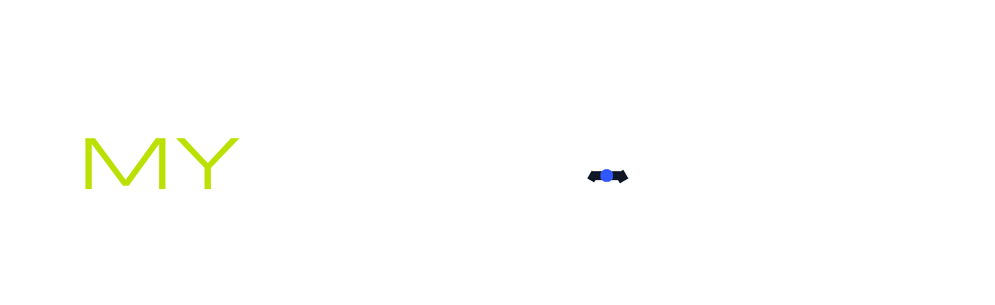My SportAtlas