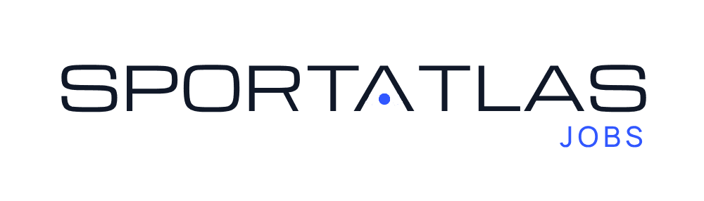 Sport Atlas Jobs