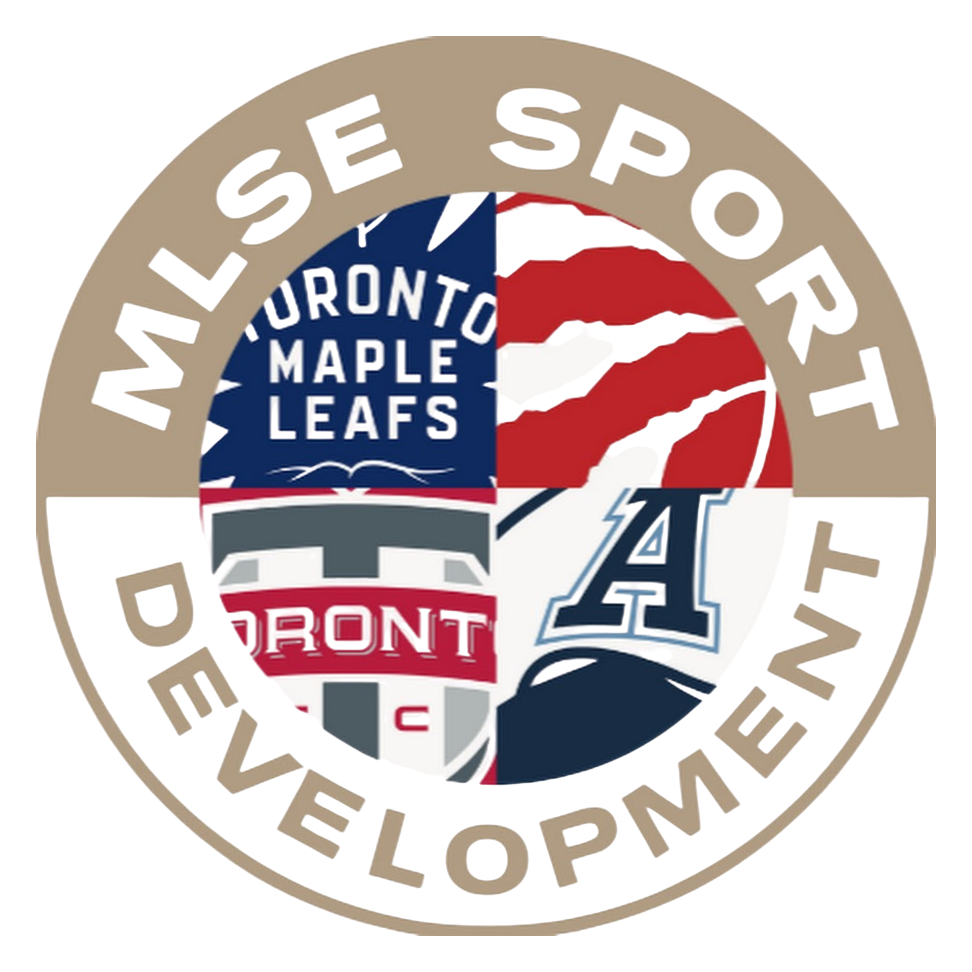 Jobs at Maple Leaf Sports & Entertainment | Sport Atlas Jobs