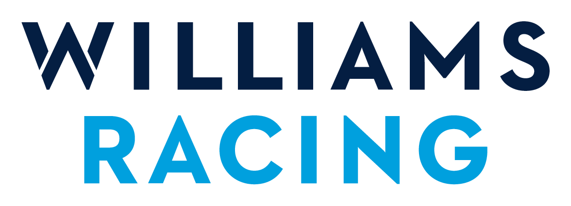 2026 Komatsu Williams Engineering Academy at Williams Racing | Sport ...