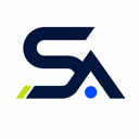 Ren logo